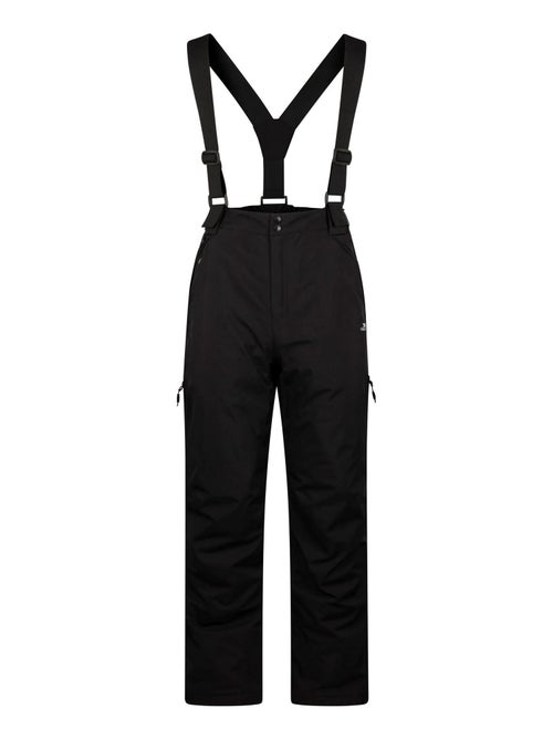 Intrusion - Pantalon de ski SHAUN - Kiabi