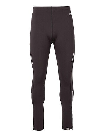 Intrusion - Pantalon de sport JAXON