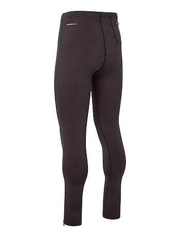 Intrusion - Pantalon de sport JAXON