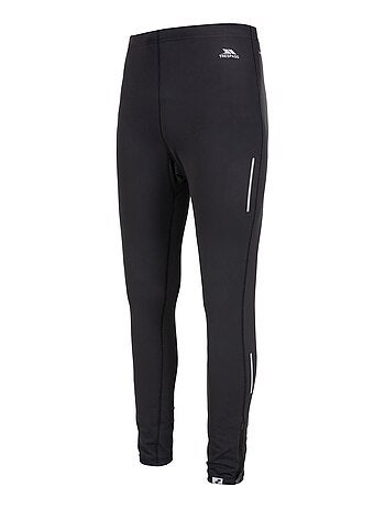 Intrusion - Pantalon de sport JAXON