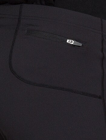 Intrusion - Pantalon de sport JAXON
