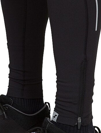 Intrusion - Pantalon de sport JAXON