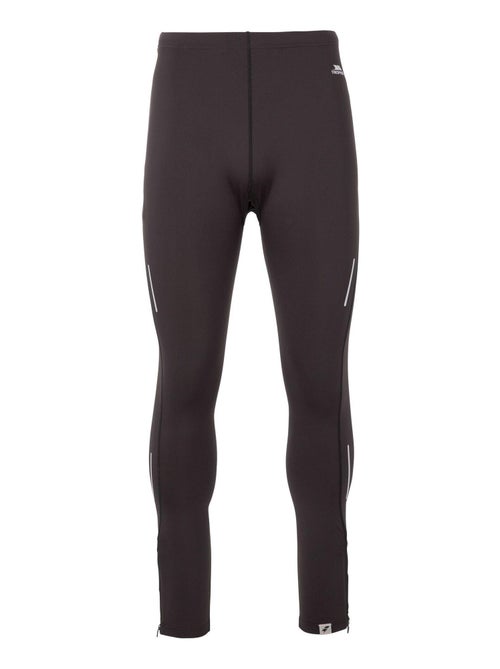 Intrusion - Pantalon de sport JAXON - Kiabi Intrusion - Pantalon de sport JAXON - Kiabi