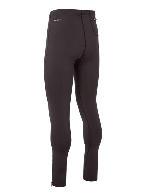 Intrusion - Pantalon de sport JAXON - Kiabi Intrusion - Pantalon de sport JAXON - Kiabi