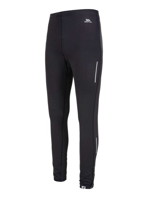 Intrusion - Pantalon de sport JAXON - Kiabi Intrusion - Pantalon de sport JAXON - Kiabi