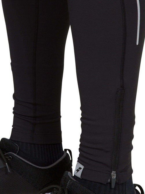 Intrusion - Pantalon de sport JAXON - Kiabi Intrusion - Pantalon de sport JAXON - Kiabi