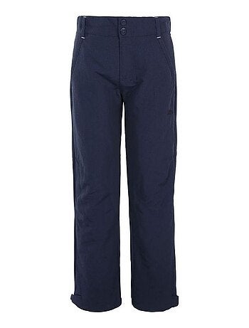 Intrusion - Pantalon DECISIVE