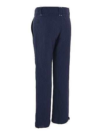 Intrusion - Pantalon DECISIVE