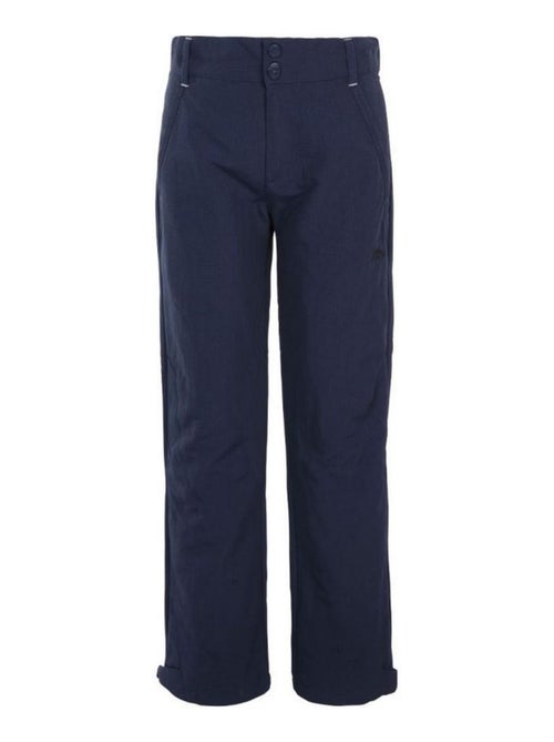 Intrusion - Pantalon DECISIVE - Kiabi