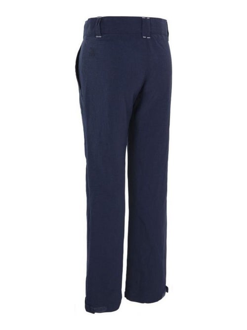 Intrusion - Pantalon DECISIVE - Kiabi