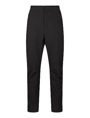 Intrusion - Pantalon DLX ROGERS