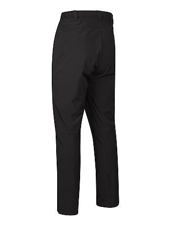 Intrusion - Pantalon DLX ROGERS