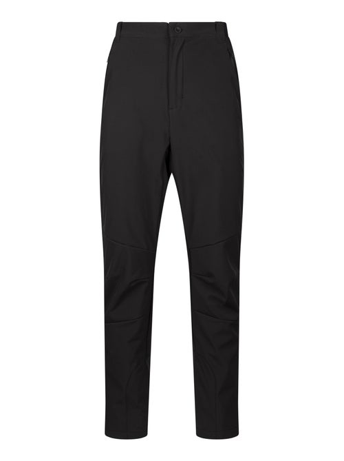 Intrusion - Pantalon DLX ROGERS - Kiabi