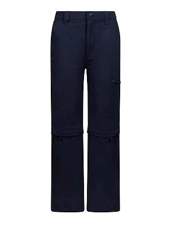 Intrusion - Pantalon ELPHIN