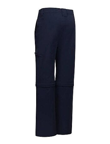 Intrusion - Pantalon ELPHIN