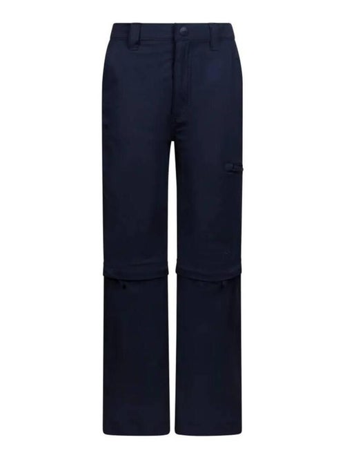 Intrusion - Pantalon ELPHIN - Kiabi