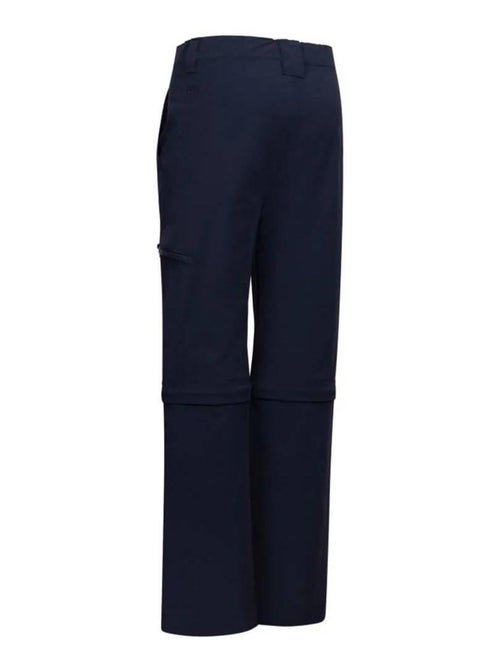 Intrusion - Pantalon ELPHIN - Kiabi