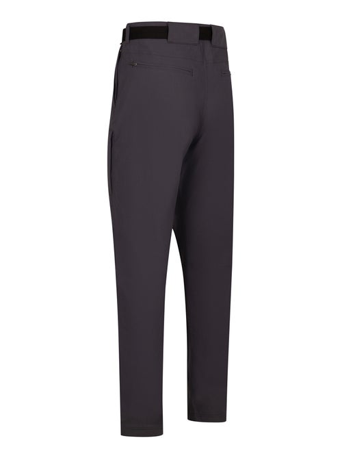 Intrusion - Pantalon GARSDALE B - Kiabi