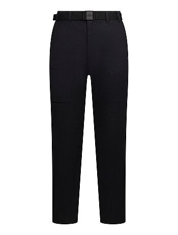 Intrusion - Pantalon GARSDALE B