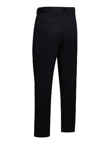 Intrusion - Pantalon GARSDALE B