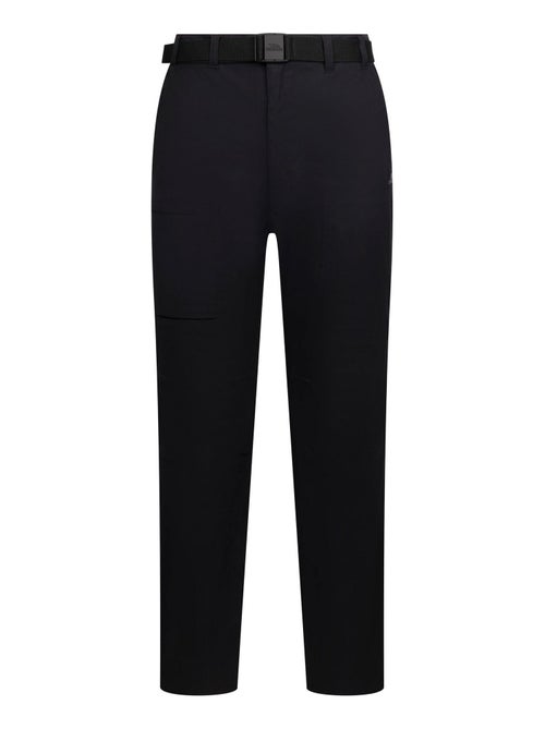 Intrusion - Pantalon GARSDALE B - Kiabi