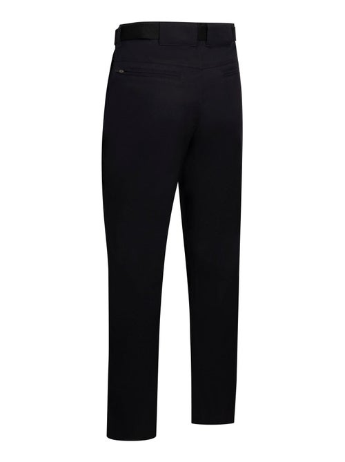 Intrusion - Pantalon GARSDALE B - Kiabi
