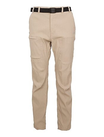 Intrusion - Pantalon GARSDALE