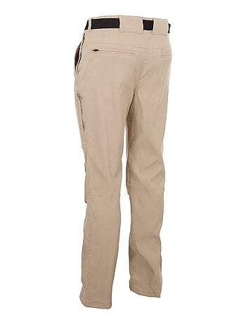 Intrusion - Pantalon GARSDALE