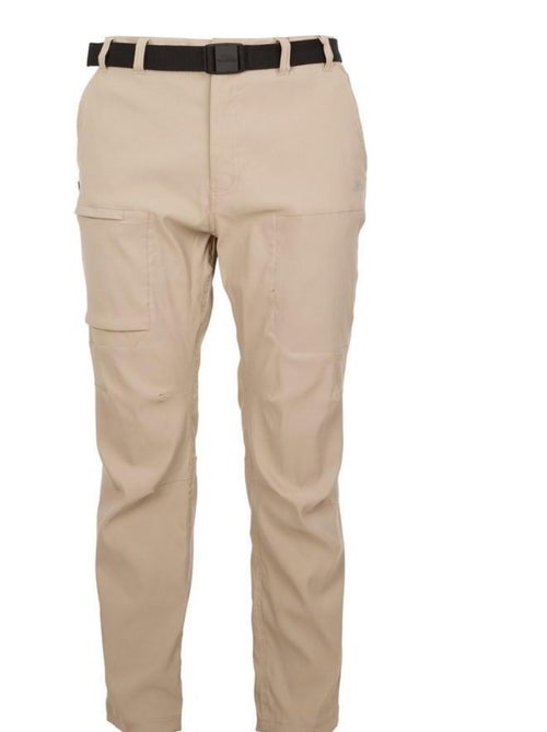Intrusion - Pantalon GARSDALE - Kiabi