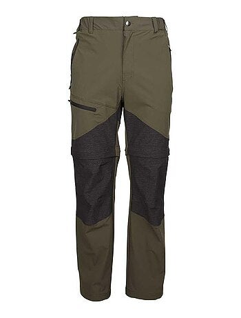 Intrusion - Pantalon GRATWICH