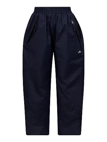 Intrusion - Pantalon imperméable ECHO