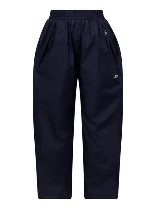 Intrusion - Pantalon imperméable ECHO - Kiabi