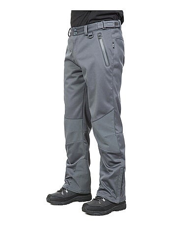 Intrusion - Pantalon imperméable HOLLOWAY
