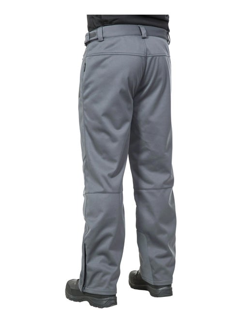 Intrusion - Pantalon imperméable HOLLOWAY - Kiabi
