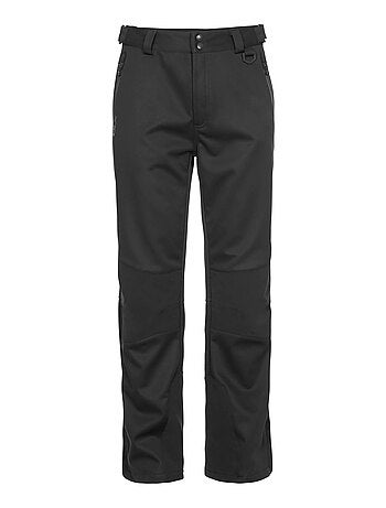 Intrusion - Pantalon imperméable HOLLOWAY