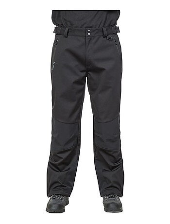 Intrusion - Pantalon imperméable HOLLOWAY