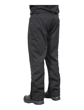 Intrusion - Pantalon imperméable HOLLOWAY