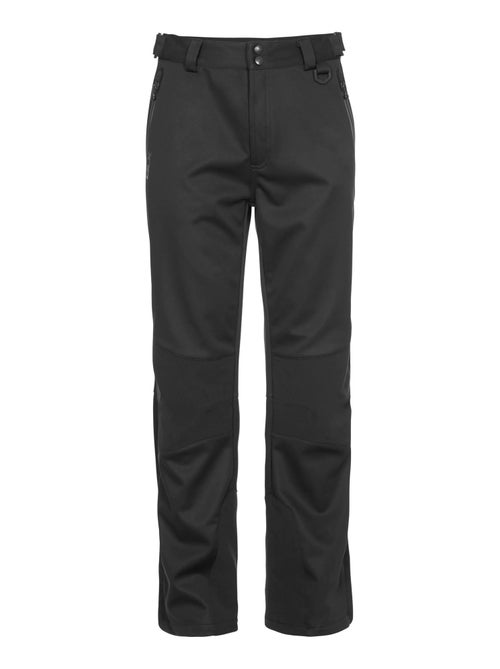 Intrusion - Pantalon imperméable HOLLOWAY - Kiabi