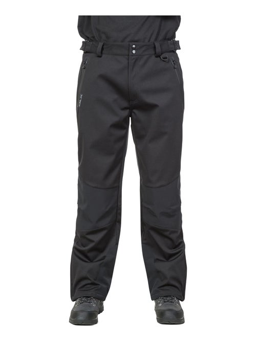 Intrusion - Pantalon imperméable HOLLOWAY - Kiabi