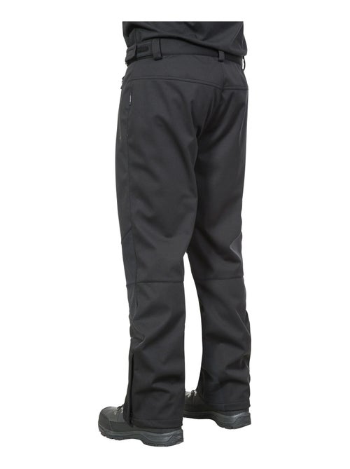 Intrusion - Pantalon imperméable HOLLOWAY - Kiabi