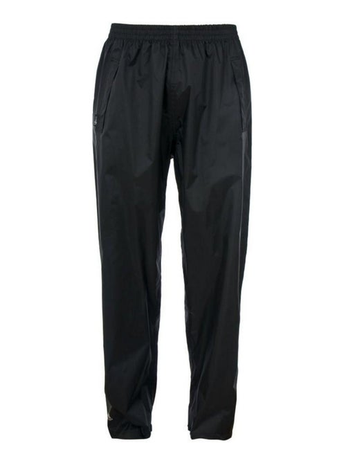 Intrusion - Pantalon imperméable QIKPAC - Kiabi
