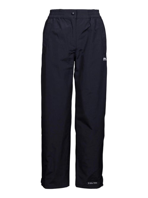 Intrusion - Pantalon imperméable TILBURY - Kiabi