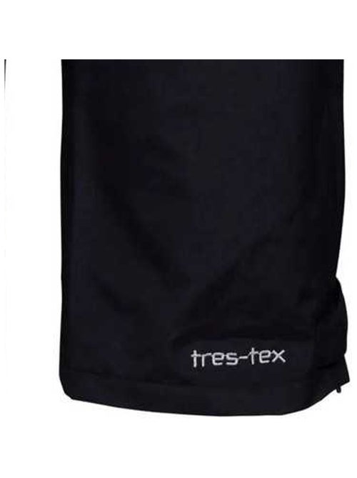 Intrusion - Pantalon imperméable TILBURY - Kiabi