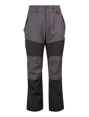 Intrusion - Pantalon MARCO