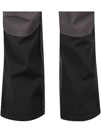 Intrusion - Pantalon MARCO