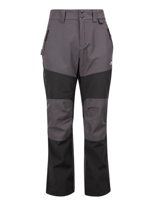 Intrusion - Pantalon MARCO - Kiabi Intrusion - Pantalon MARCO - Kiabi