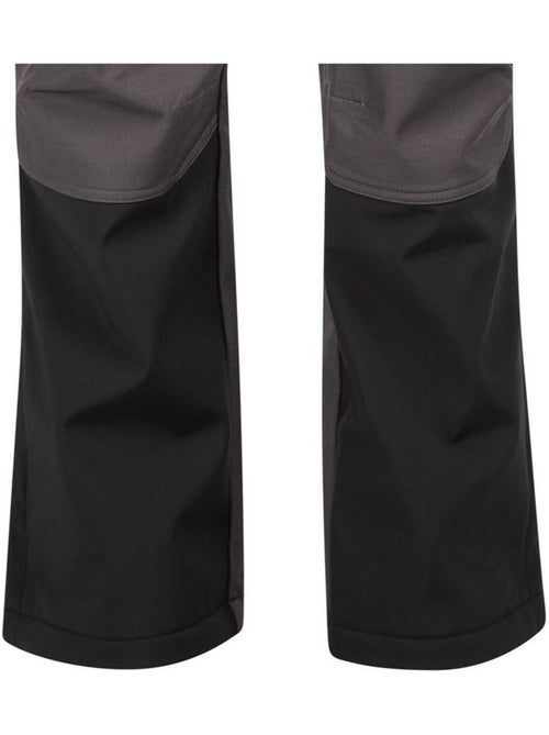 Intrusion - Pantalon MARCO - Kiabi Intrusion - Pantalon MARCO - Kiabi