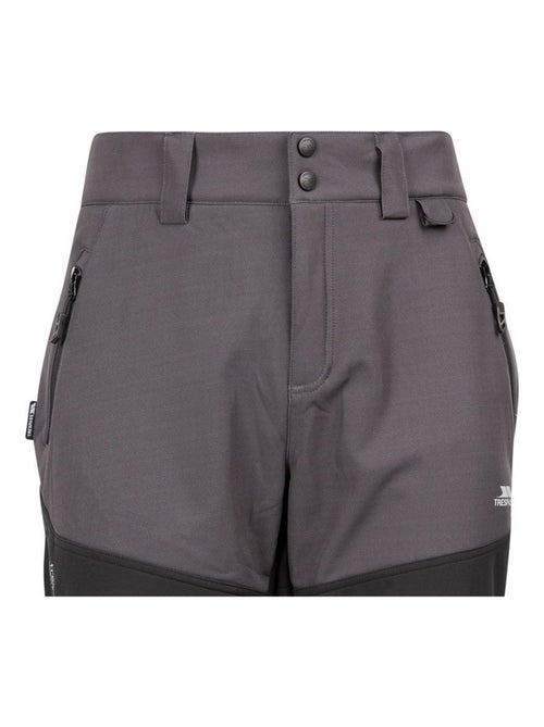 Intrusion - Pantalon MARCO - Kiabi Intrusion - Pantalon MARCO - Kiabi