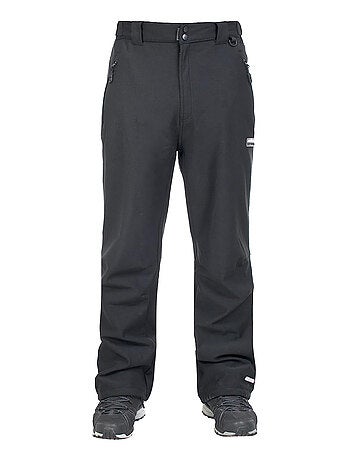 Intrusion - Pantalon