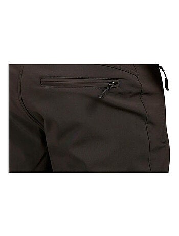Intrusion - Pantalon